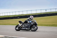Lower Group Black Bikes